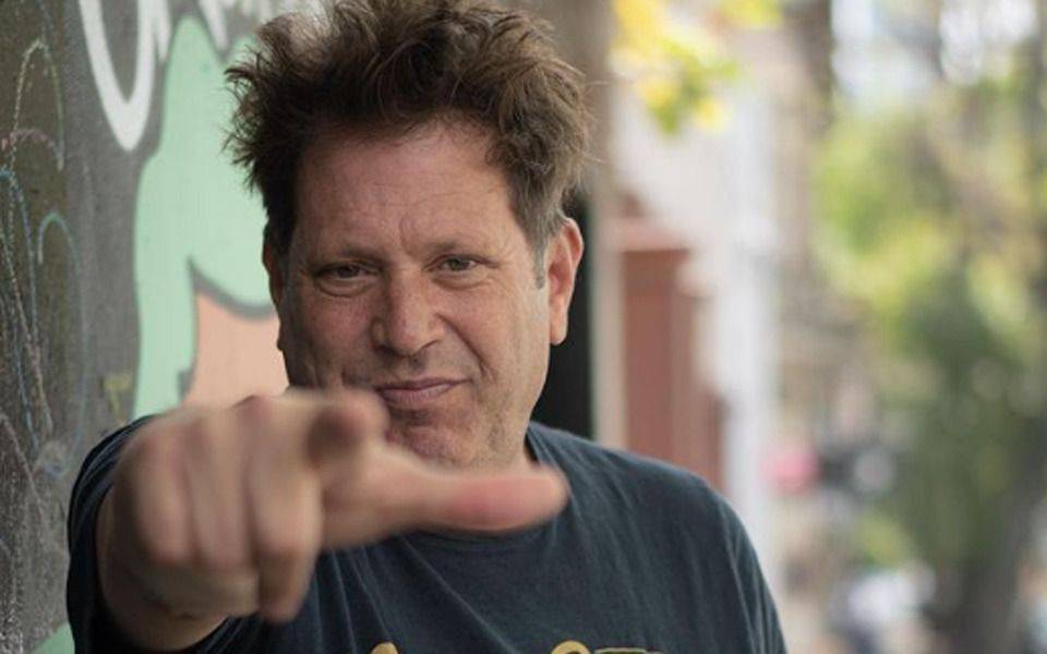  Bebe Contepomi se despidió de TN y El Trece con un fuerte mensaje