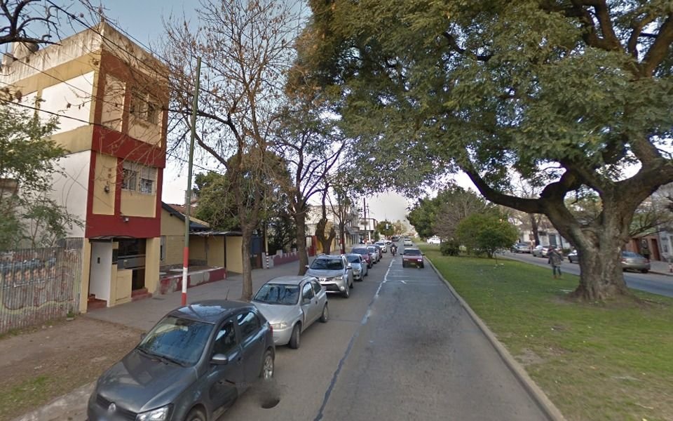 La Plata: la Justicia investiga la muerte de una chica de 16 años en una clínica neuropsiquiátrica