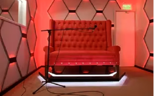 Nominación en Gran Hermano: se habilitó la fulminante y la casa está que arde