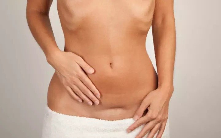 Avanzan los estudios sobre como detectar a tiempo el cáncer de ovarios