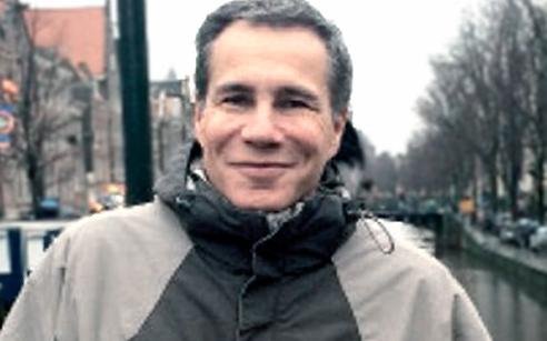 Nisman: a 8 años, exigen esclarecer su muerte