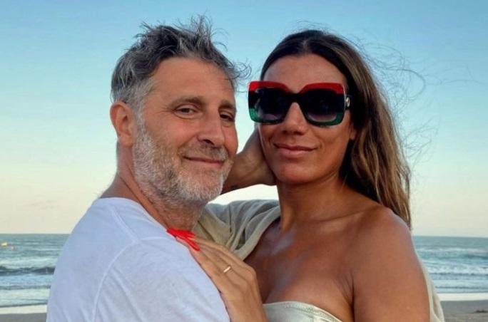 Flor de la V: “Ya bastante tienen mis hijos con una mamá trava”