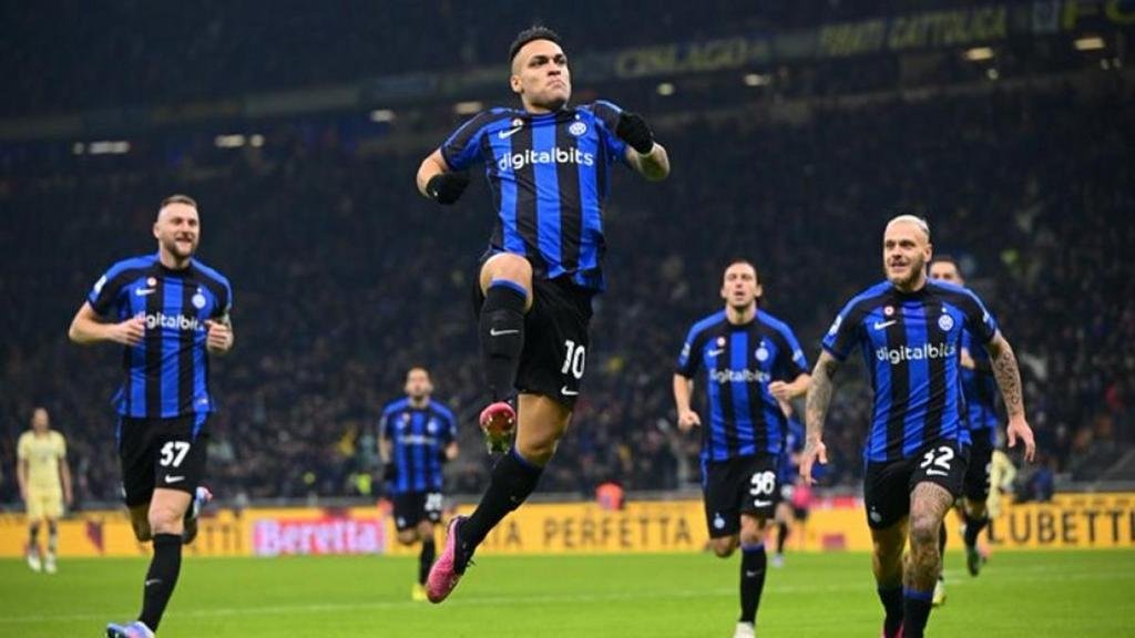 Efecto Mundial: los campeones ya suman 15 goles