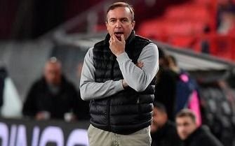 Definida la fecha, Quilmes será la cancha del debut