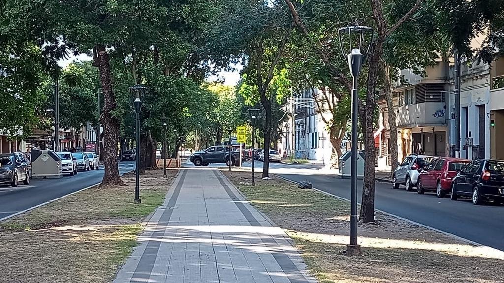Los múltiples anuncios de obras y emprendimientos de la Municipalidad