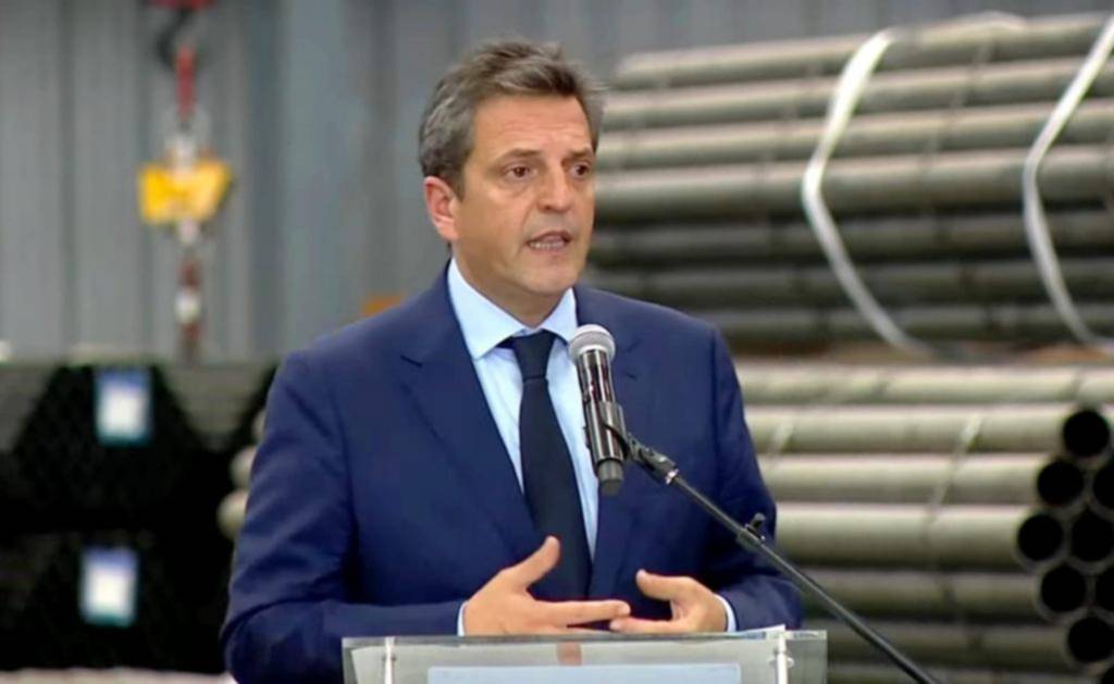 Polémica e investigación por la compra de bonos
