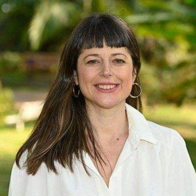 Más presión K en el juicio político contra la Corte