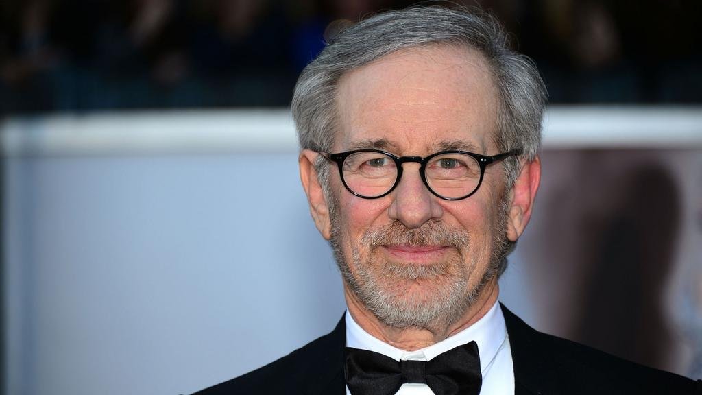 Steven Spielberg produce un documental sobre el compositor John Williams