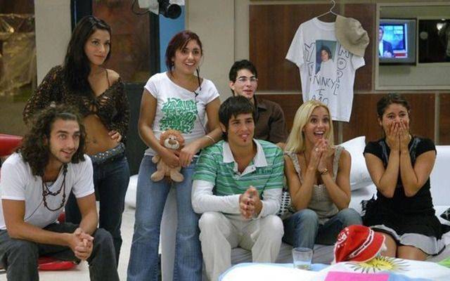 "Gran Hermano eran los de antes", la picante confesión de una famosa ex "hermanita" ganadora
