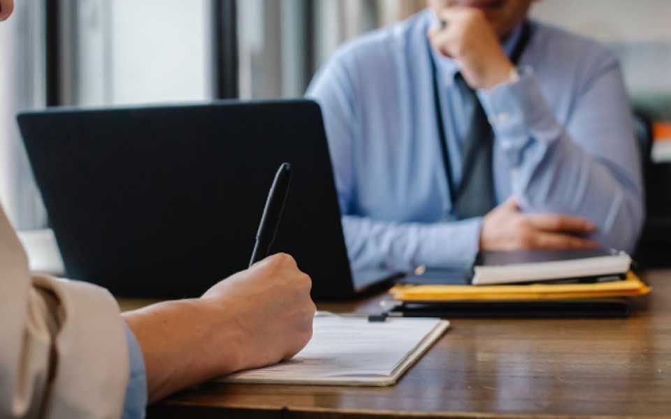 Si buscás empleo en La Plata, Berisso o Ensenada, no te pierdas estas propuestas de empleo