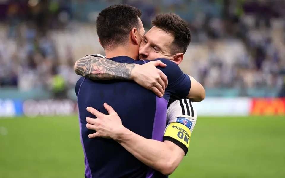 21 de enero, Día Internacional del Abrazo: ¿por qué se conmemora?
