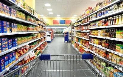 Sube la pobreza de la mano de una inflación muy alta y que no afloja
