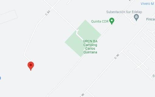 Drogas y balacera: fue asesinado en el medio de una transacción de estupefacientes 