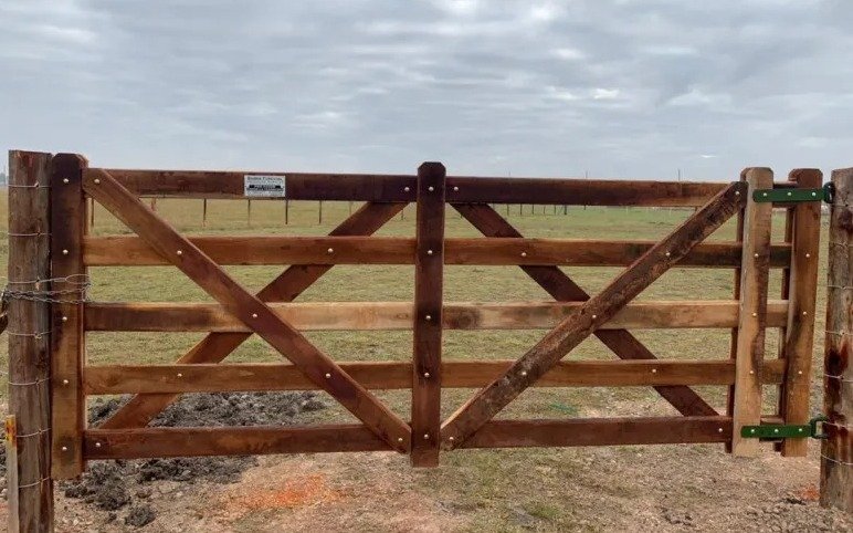 La presión impositiva sobre el campo se incrementó un 5 por ciento