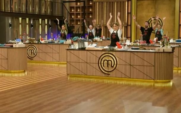 Se supo: una exitosa modelo y empresaria podría ser la conductora del nuevo ciclo de "MasterChef"