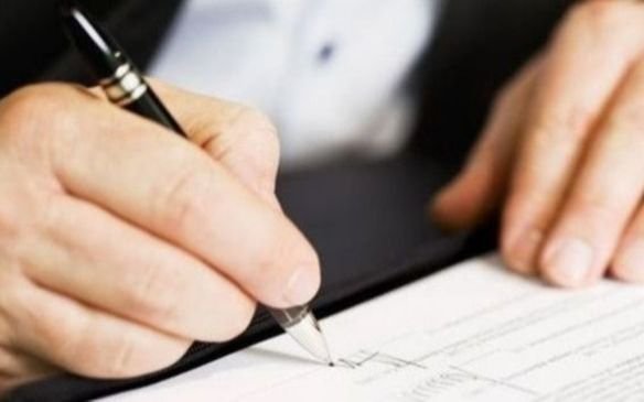 Sube 8,53% la cantidad de escrituras registradas en la provincia de Buenos Aires