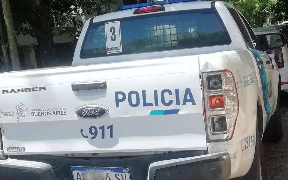 Conmoción por la muerte de una chica de 16 años en La Plata