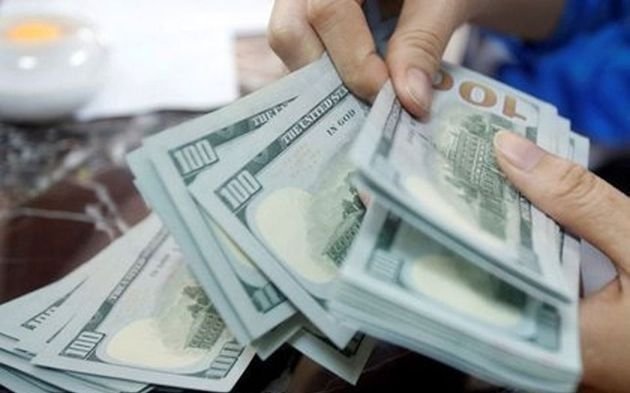 El dólar blue rompió otro récord: en lo que va de enero, ya sumó 35 pesos