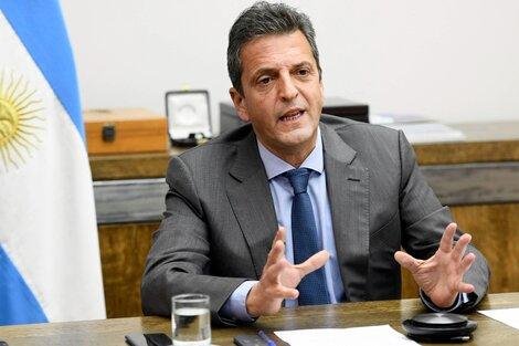 No para de subir: el blue ya vale más que el Qatar