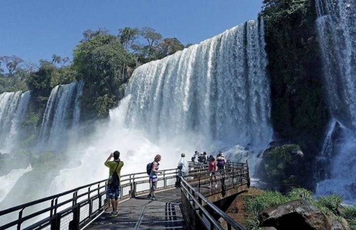 Previaje 4: las fechas en que se podrá viajar y el alcance de los reembolsos