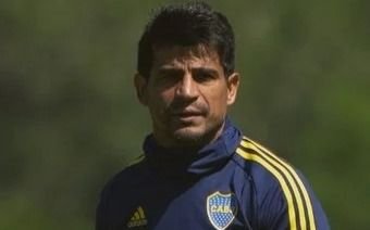 Ibarra mete mano: prepara 7 cambios para enfrentar a Atlético Tucumán