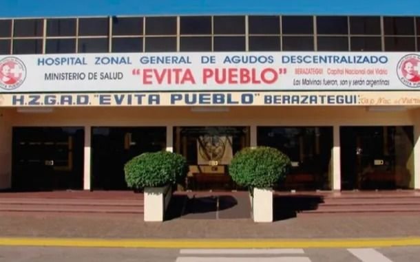 En alerta: tras los casos fatales, otros dos internados por la supuesta intoxicación alimentaria