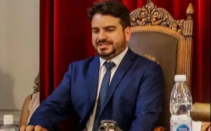 Emiliano Lázzari, el juez nacido en La Plata que decidirá el fallo por el crimen de Fernando Báez Sosa