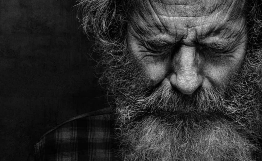Bryan Cranston: “Evidentemente, me atraen hombres muy problemáticos y complicados”