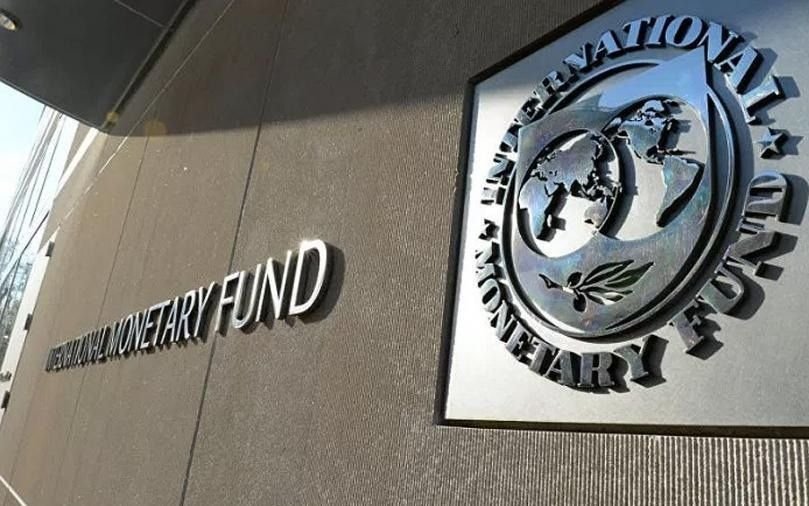 El Gobierno se prepara para afrontar esta semana el pago de 1.400 millones de dólares al FMI