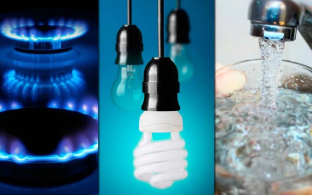Ya casi llega febrero y viene acompañado de muchos aumentos de servicios: mirá cuáles son