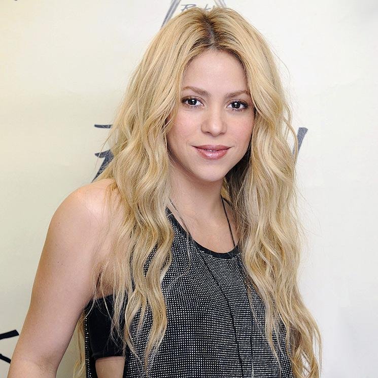 Sigue facturando: Shakira iba a sacar una canción en el cumple de Piqué