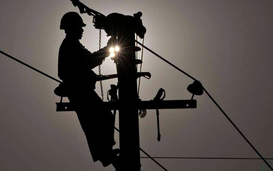 Corte de luz en varias zonas de la Ciudad: qué dice la empresa