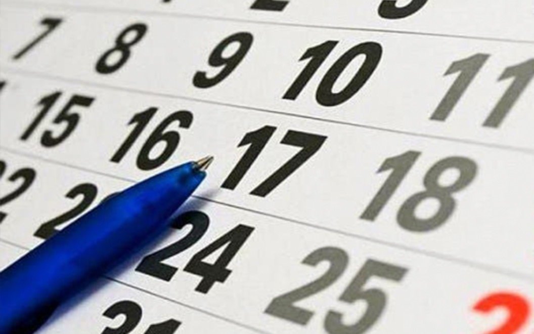Feriados 2024 confirmados: el calendario oficial tendrá 6 fines de semana largo y uno de hasta 6 días