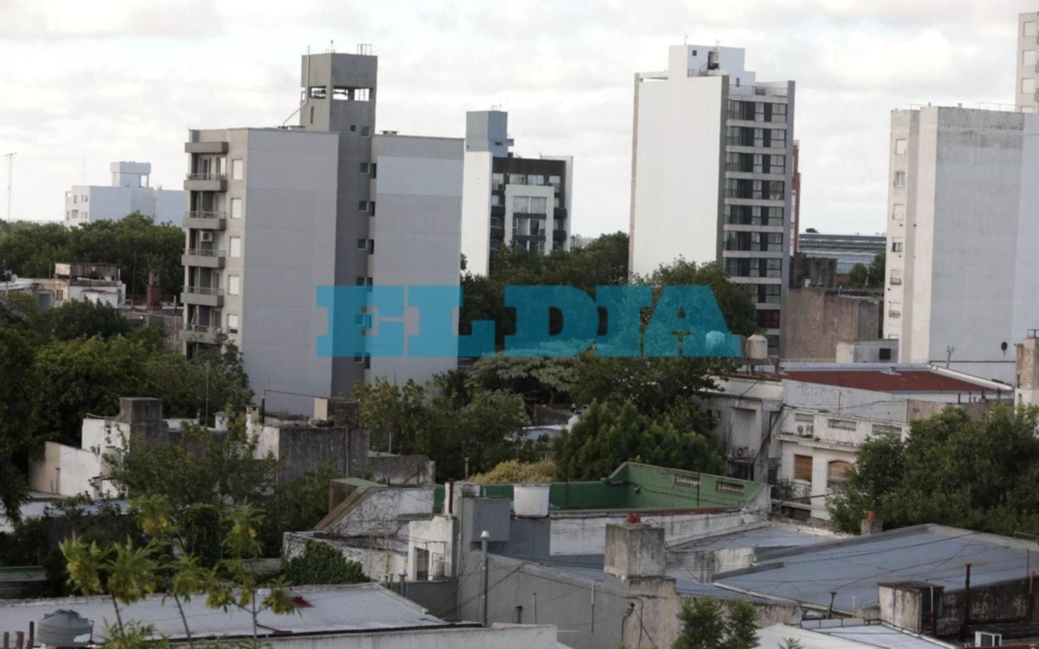 Rige el aumento del Inmobiliario en Provincia: cómo son los incrementos por escalas
