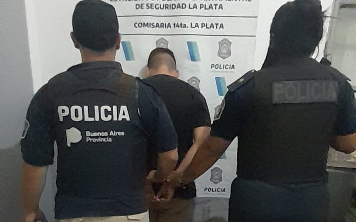 Cayó un segundo acusado por el crimen del chico de 14 años en La Plata