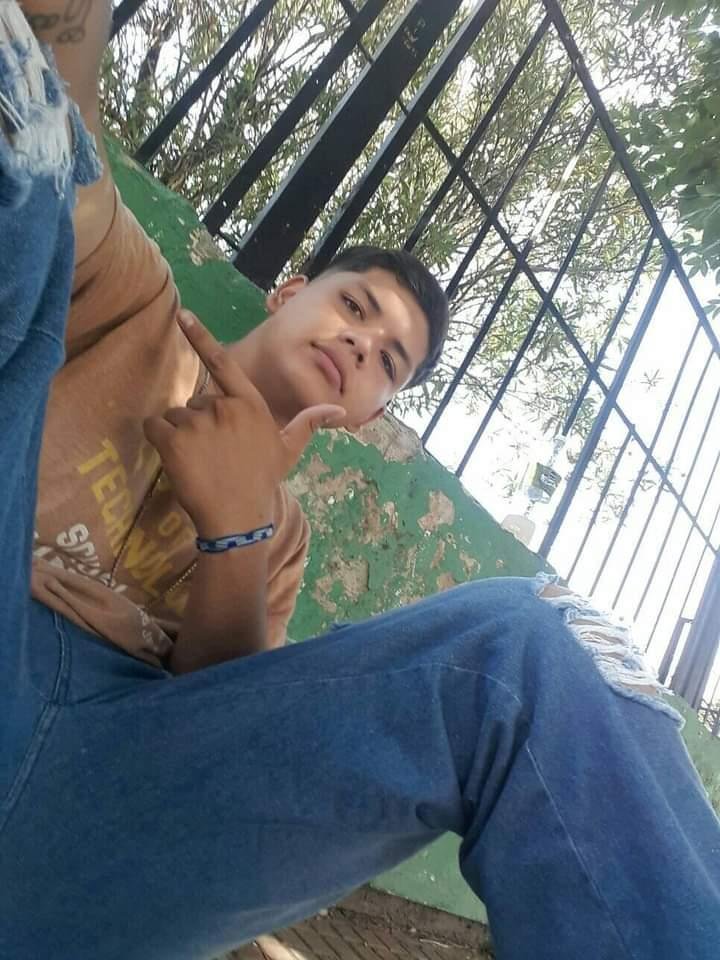 Un joven detenido por el brutal crimen en Romero