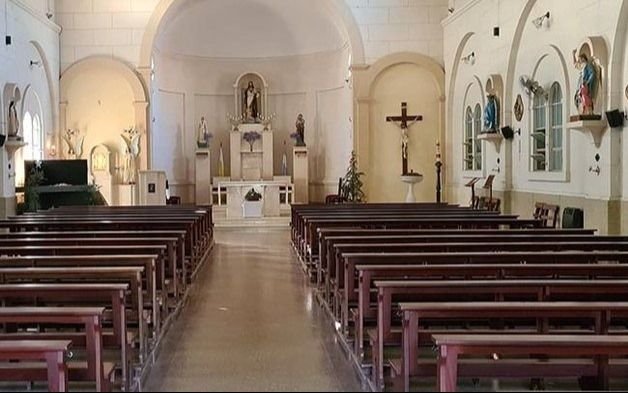 La Iglesia ya no recibirá aportes del Estado: los motivos