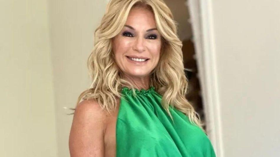 Tremendo cruce entre Yanina Latorre y Paula Varela por una versión
