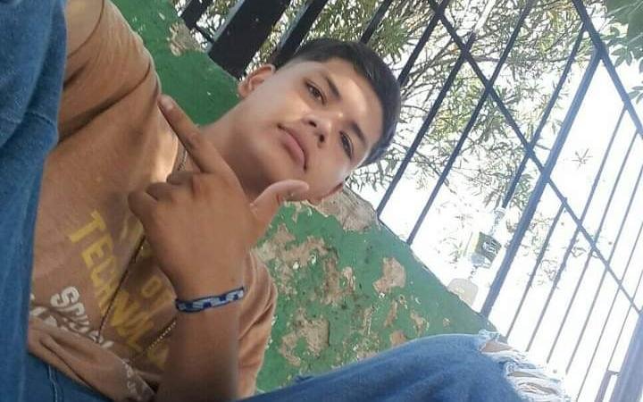 Confirmaron la imputación a un joven por un asesinato en Melchor Romero