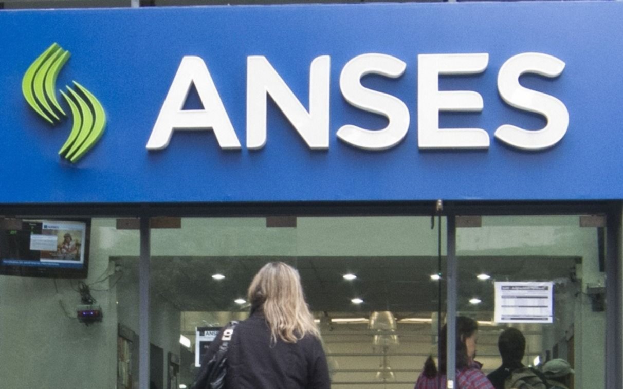 Anses cuándo cobro: el calendario de pagos de este jueves 4 de enero de 2024