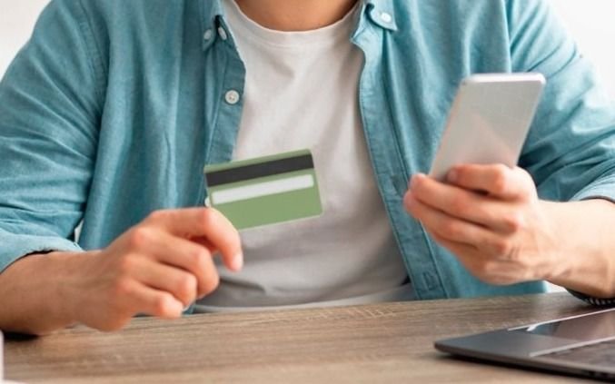 Arrancó el especial del Banco Provincia por Reyes Magos: descuentos, cuotas y comercios que participan
