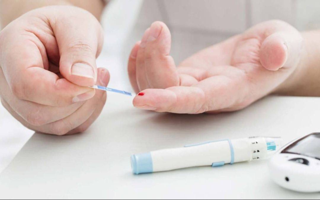 No se consiguen insumos para diabéticos en La Plata: negocian con proveedores por subas "indiscriminadas"