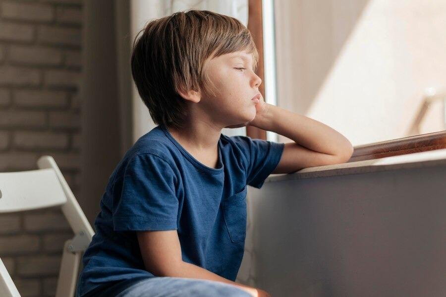 Actividades para los más chicos