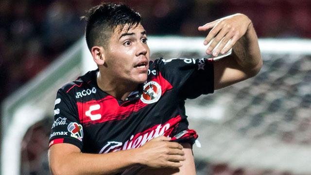 Canto a la alegría: la radiografía del nuevo refuerzo de Gimnasia, que tiene más nombres en carpeta