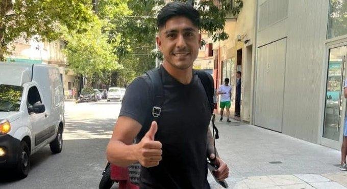 Gimnasia comenzó a extrañar los goles de Tarragona