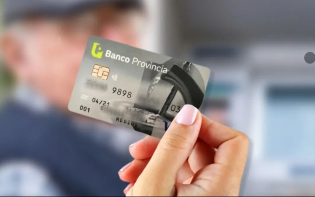 Banco Provincia y la promo por Reyes Magos: de cuánto es el reintegro y en cuántas cuotas se puede comprar