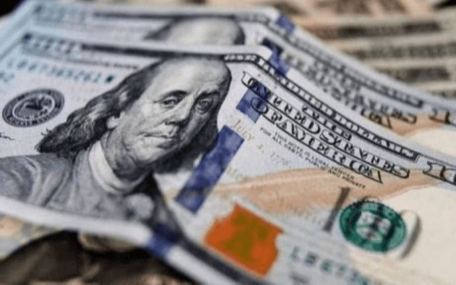 Dólar blue hoy y dólar hoy: a cuánto cotiza este viernes 5 de enero