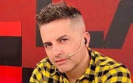 Ángel De Brito confirmó importantes cambios para América y su programa
