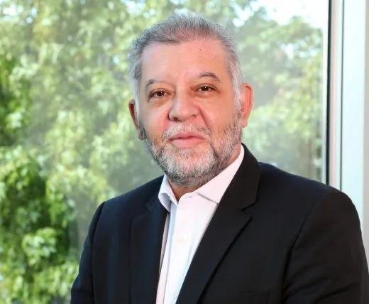 La DAIA desplazó a su vicepresidente por sus polémicos dichos
