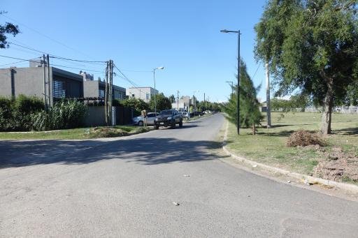 Audaz golpe en la vivienda de una joven psicóloga